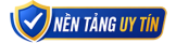 Top nhà cái odds cao uy tín 2026, cá độ bóng đá và cá cược thể thao trực tuyến